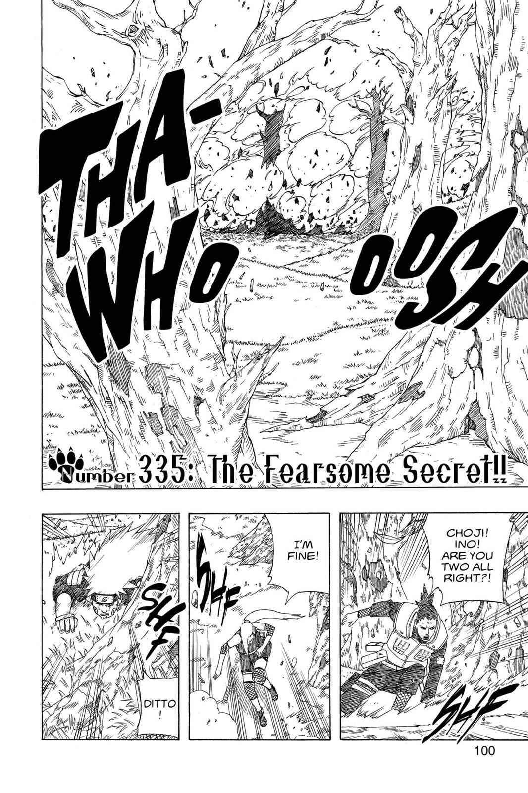 chapter335